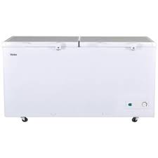 haier m1100 at best price in Pakistan ...