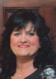 Dolores 'Dee' Murphy Obituary