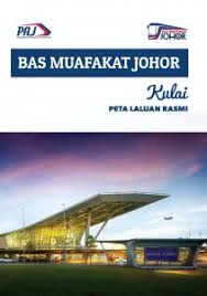 Bagi meningkatkan lagi mutu perkhidmatan pengangkutan awam di johor, kerajaan negeri telah meluluskan 10 laluan baharu bagi bas muafakat johor (bmj) 2021 yang diusulkan perbadanan pengangkutan awam johor (paj). Bmj Route Schedules Paj