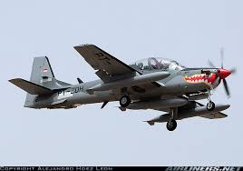 Hasil gambar untuk video berbagai teknik membuat pesawat tempur canggih