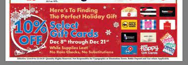 Add steam wallet balance with this 10$ steam gift card and buy games you have always wanted, or give it to a friend as gift cards make perfect gifts for those who are into video games. Expired Market Basket 10 Off Select Gift Cards Gamestop Domino S More Doctor Of Credit