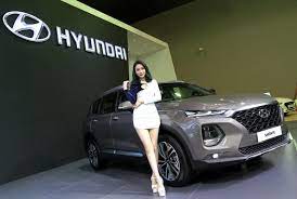 We did not find results for: 15 New Cars Malaysians Will See In 2019 Perodua Suv And More Carsifu