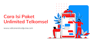 Aplikasi untuk inject voucher xl kosong : Aplikasi Untuk Inject Voucher Xl Kosong 6 Cara Inject Voucher Kosong Axis 2021 Aplikasi Harga Carasianturi Buat Anda Pengguna Kartu Xlsaat Ini Telah Hadir Kartu Paket Internet Xl Xtra Combo