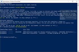 Image result for Microsoft Windows Run Command