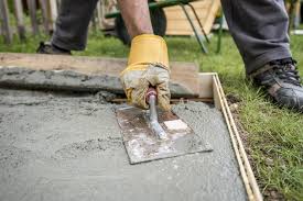 Resilience is the antidote and unsung hero in the wellness and health continuum. Concrete Contractor North Vancouver