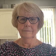 Joseph Loughman's Instagram, Twitter & Facebook