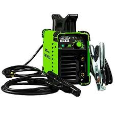 Best Welder For Home Use Reviews For 2020 In 2020 Arc Welders Welding Works Welders