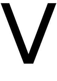 Wood, letter, alphabet, number, j, v, y, letter, alphabet, number png. V Wiktionary