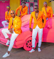 Check spelling or type a new query. Download Mp3 Mr Bow Pfuxela Dokodela Feat General Muzka