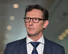 Asic appeals verdict AWB directors did not know about Iraqi bribes