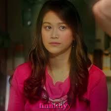 lonnieandjay｜TikTok Search