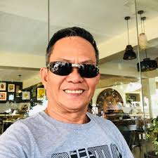 Profile for Roy Gorumba