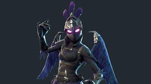 Fortnite is receiving update 13.30 today and this should allow players to finally drive cars in season 3. Fortnite Female Raven Skin When Will The Female Raven Fortnite Skin Be Released Gamerevolution