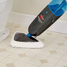 Steam Mop Select Lightweight Steam Cleaner Steam Mop Steam Cleaners Best Steam Cleaner