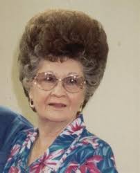 Search Rosie Wolfe Obituaries and Funeral Services