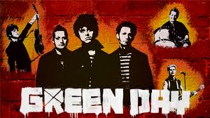 The following list ranks green day's album from least to most essential and showcases the worst tendencies and best characteristics of one of the last great globe conquering rock bands. Green Day Net Worth Song Album Biopic Bigwig Wiki