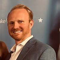 Joel Burris Email & Phone Number