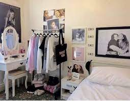 Ari Inspired Room In 2021 Small Bedroom Inspiration Room Inspiration Bedroom Room Inspiration