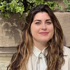 kelly farber (@kelfarbs)