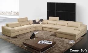 كنب Archives شركة الإيمان بجدة