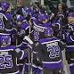Des Moines Buccaneers at Tri-City Storm event image