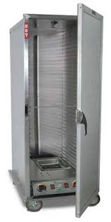 Keep food warmer for longer with commercial food warmers from ckitchen. Aabco Rents