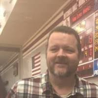 90+ perfiles de «Chuck Hauser»