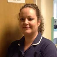 Our Vets & Specialists