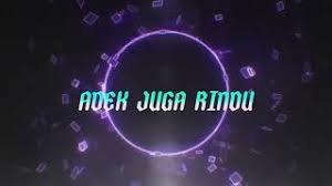 G c adek jangan sengak mak itu d g mentang kakak ni bujang buntu em am kecik igo ngelamar kau d g tinggal be doa allah yang bantu. Chords For Music Adek Berjilbab Ungu Dan Adik Juga Rindu Lagu Yang Lagi Viral