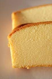 Recreate Your Own Sara Lee Pound Cake Recipe Best Pound Cake Recipe Cake Recipes Desserts