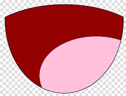 Sad bfdi mouth with shading and teeth. Human Mouth Drawing Lip Bfdi Transparent Background Png Clipart Hiclipart