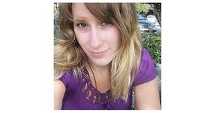 Shealyn Thomson Obituary (2018)