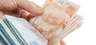 Zamlı memur maaşları 2019'da ne kadar olacak? Son Dakika Memur Zammi Belli Oldu Memur Maas Zammi Ne Kadar Oldu 2020 2021 En Dusuk