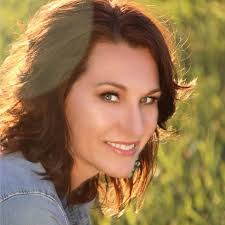 Krystyn Stevens's Instagram, Twitter & Facebook