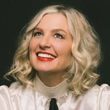 Candy Nix's Instagram, Twitter & Facebook