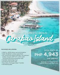 Pin By Areen Shafiq On بوسترات In 2020 Best Holiday Packages Day Tours Travel