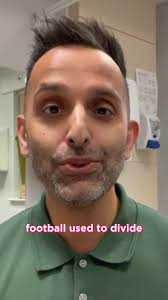 Nigel Lorraine Salazar Ramirez