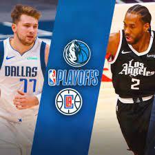Mavericks vs clippers odds, spread, over/under & prediction for nba playoffs game 1 on join mavs moneyball live to talk mavericks vs clippers and more on friday. 5 Bold Predictions For Dallas Mavs In Nba Playoffs Vs Clippers Sports Illustrated Dallas Mavericks News Analysis And More