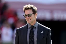 New England Patriots Latest News - MassLive.com