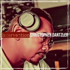 Christopher Dantzler's Instagram, Twitter & Facebook