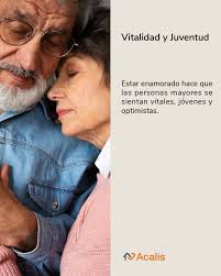 Residencias Acalis LATAM