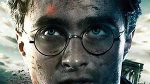 Wir alle lieben harry potter, daran besteht kein zweifel. Harry Potter Quiz In Welches Hogwarts Haus Gehorst Du