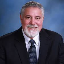 Top 10 Best Workers Compensation Attorney near Stonewall, LA