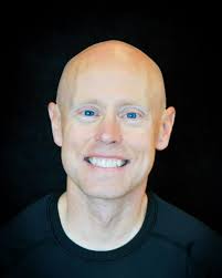 Kyle Robert Brown Obituary August 15, 2023