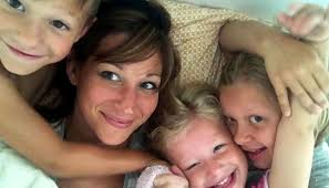 Lansing Stay-at-Home Coronavirus Resources HUB for Families