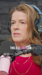 NEW EPISODE OF THE SPILLOVER PODCAST: “The Predatory Side Of Pediatrics.”  -With Dr. Jill Simons of @americancollegeofpediatricians out NOW