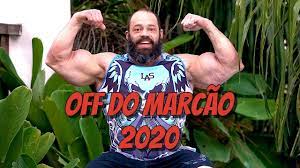 Deu 8 anos o meu 沈 e vc? Marcao Dos Venenos Youtube Channel Analytics And Report Powered By Noxinfluencer Mobile