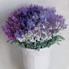 We did not find results for: Provence Lavender Flower Silk Artificial Flowers Small Bouquet Flores Home Party Spring Wedding Decoration Mariage Fake Flower Artificial Dried Flowers Aliexpress
