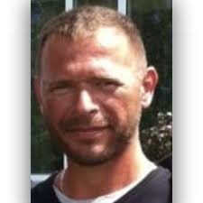 Houle, Stéphane (1968