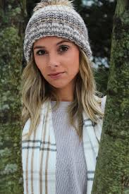 September, you were cute. 📷#photodump #september